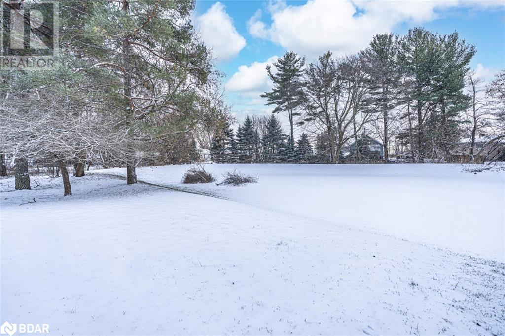 24 Parr Boulevard, Springwater, Ontario  L0M 1T0 - Photo 21 - 40687595