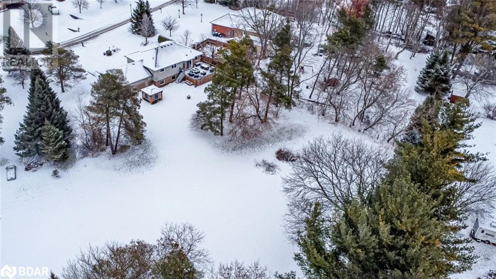 24 Parr Boulevard, Springwater, Ontario  L0M 1T0 - Photo 23 - 40687595