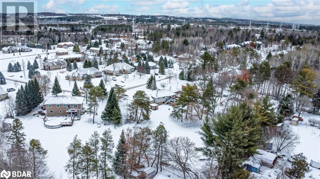 24 Parr Boulevard, Springwater, Ontario  L0M 1T0 - Photo 24 - 40687595