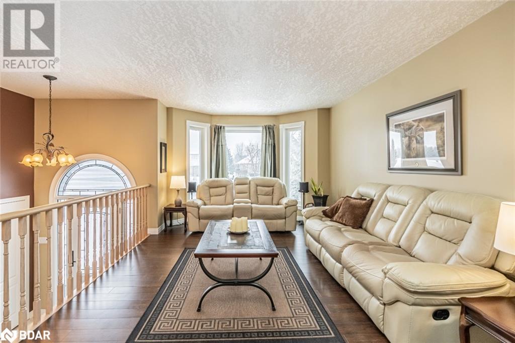 24 Parr Boulevard, Springwater, Ontario  L0M 1T0 - Photo 6 - 40687595