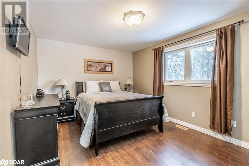 24 Parr Boulevard, Springwater, Ontario  L0M 1T0 - Photo 7 - 40687595