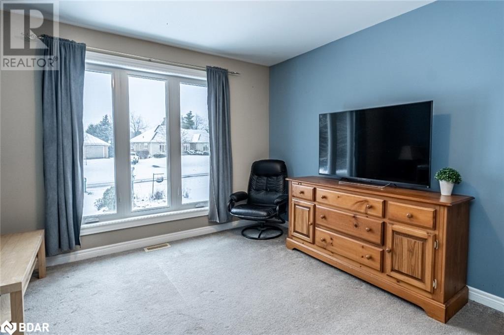 24 Parr Boulevard, Springwater, Ontario  L0M 1T0 - Photo 9 - 40687595