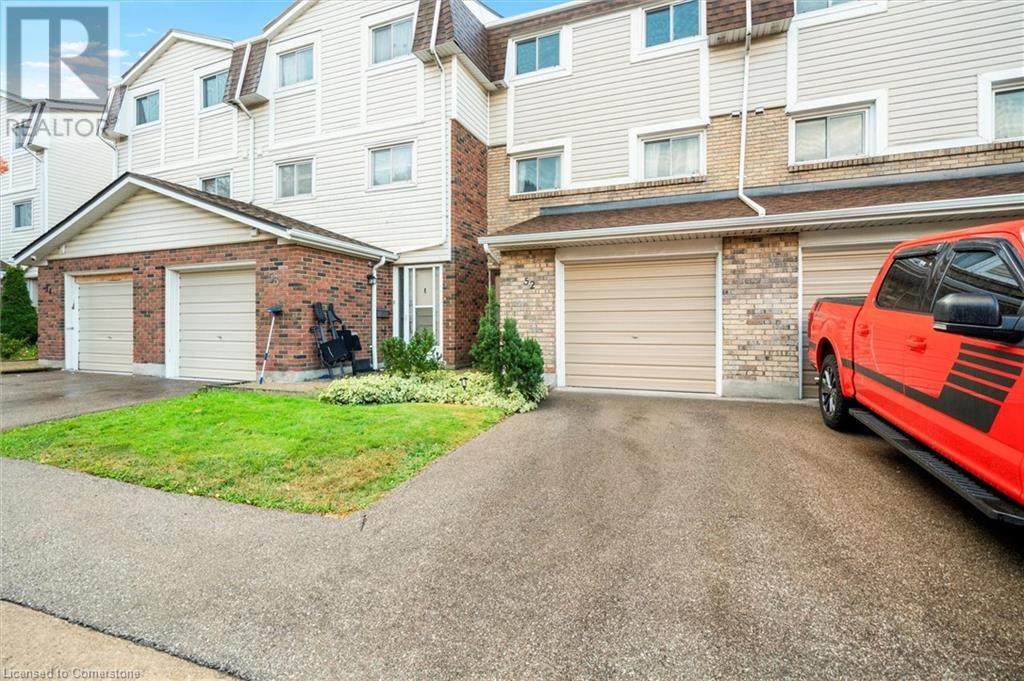 11 Harrisford Street Unit# 52, Hamilton, Ontario  L8K 6L7 - Photo 2 - 40687887