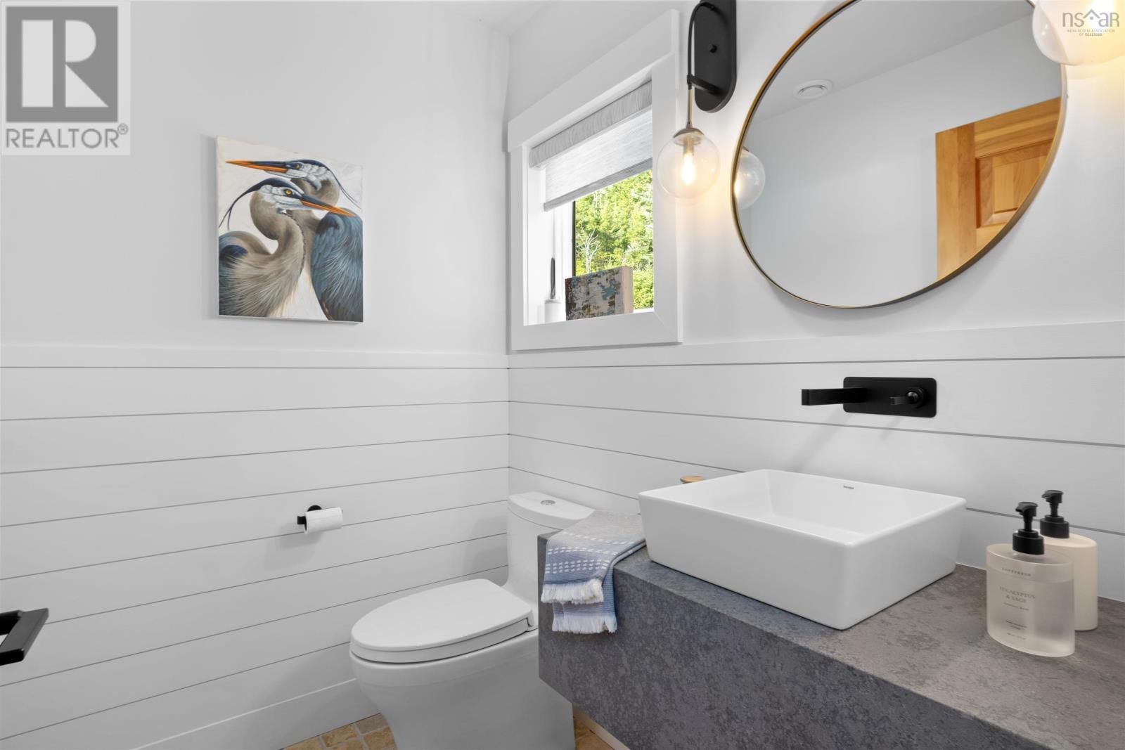 20 Abbies Way, Northwest Cove, Nova Scotia  B0J 1C0 - Photo 28 - 202500229