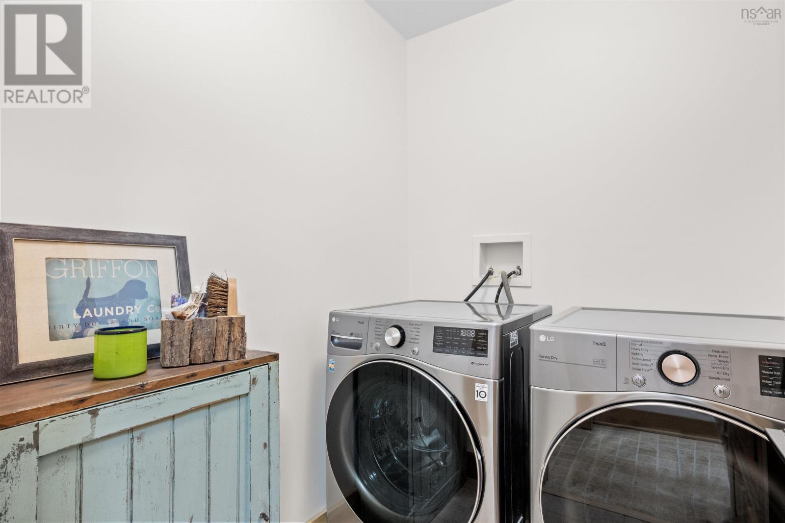 20 Abbies Way, Northwest Cove, Nova Scotia  B0J 1C0 - Photo 29 - 202500229