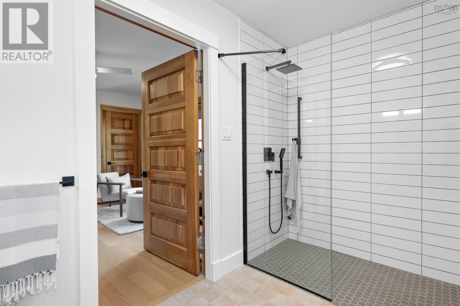 20 Abbies Way, Northwest Cove, Nova Scotia  B0J 1C0 - Photo 32 - 202500229