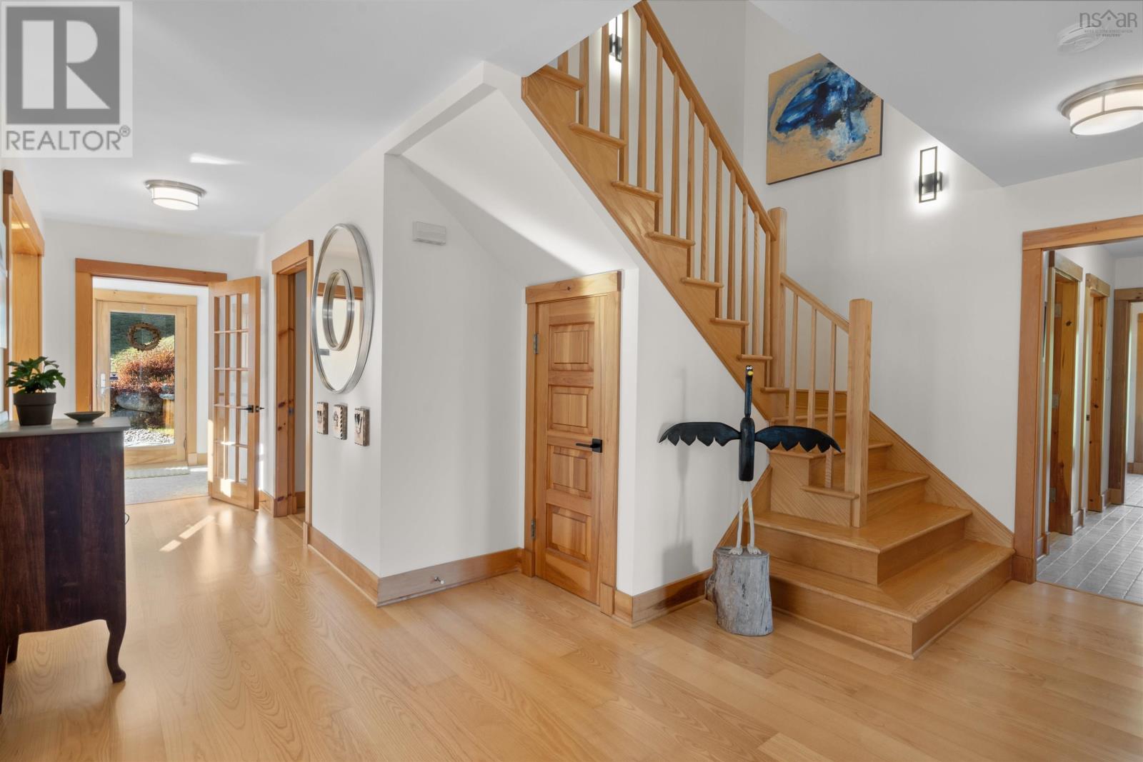 20 Abbies Way, Northwest Cove, Nova Scotia  B0J 1C0 - Photo 33 - 202500229