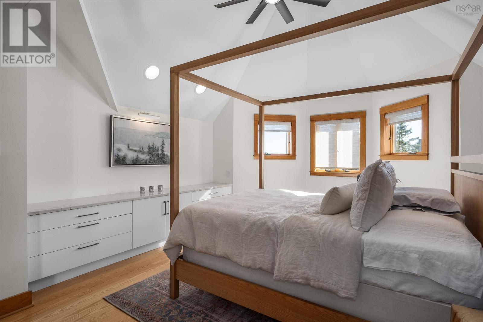 20 Abbies Way, Northwest Cove, Nova Scotia  B0J 1C0 - Photo 34 - 202500229