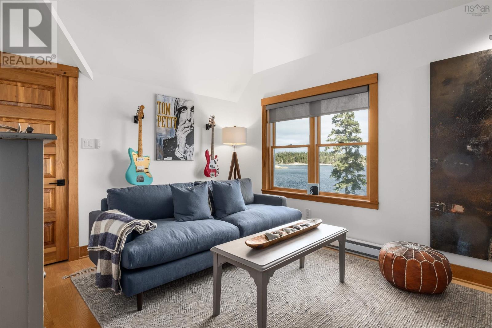 20 Abbies Way, Northwest Cove, Nova Scotia  B0J 1C0 - Photo 37 - 202500229