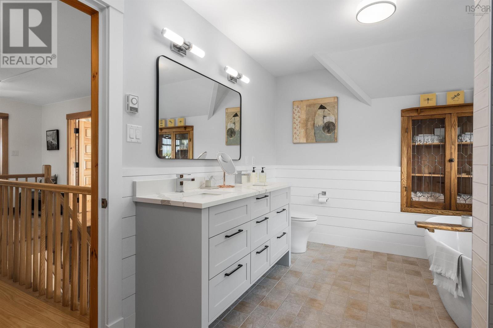 20 Abbies Way, Northwest Cove, Nova Scotia  B0J 1C0 - Photo 40 - 202500229