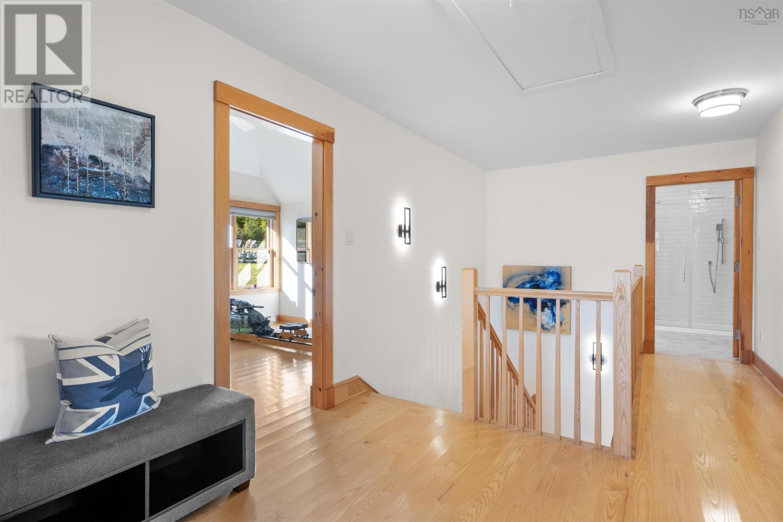 20 Abbies Way, Northwest Cove, Nova Scotia  B0J 1C0 - Photo 41 - 202500229