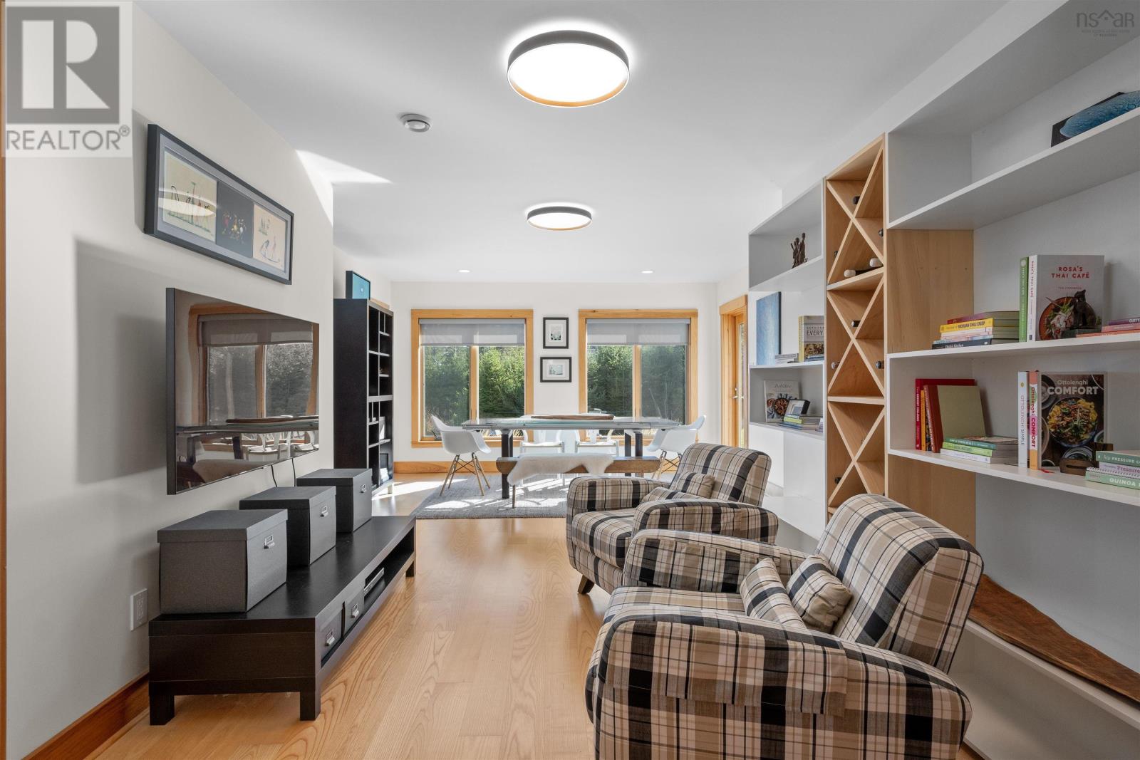 20 Abbies Way, Northwest Cove, Nova Scotia  B0J 1C0 - Photo 42 - 202500229