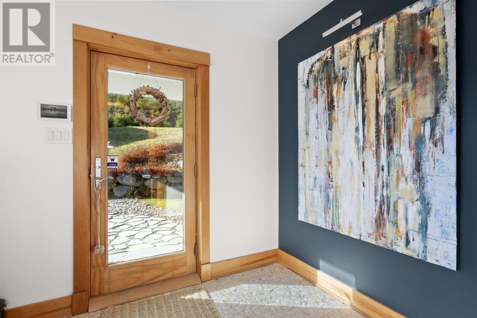 20 Abbies Way, Northwest Cove, Nova Scotia  B0J 1C0 - Photo 43 - 202500229