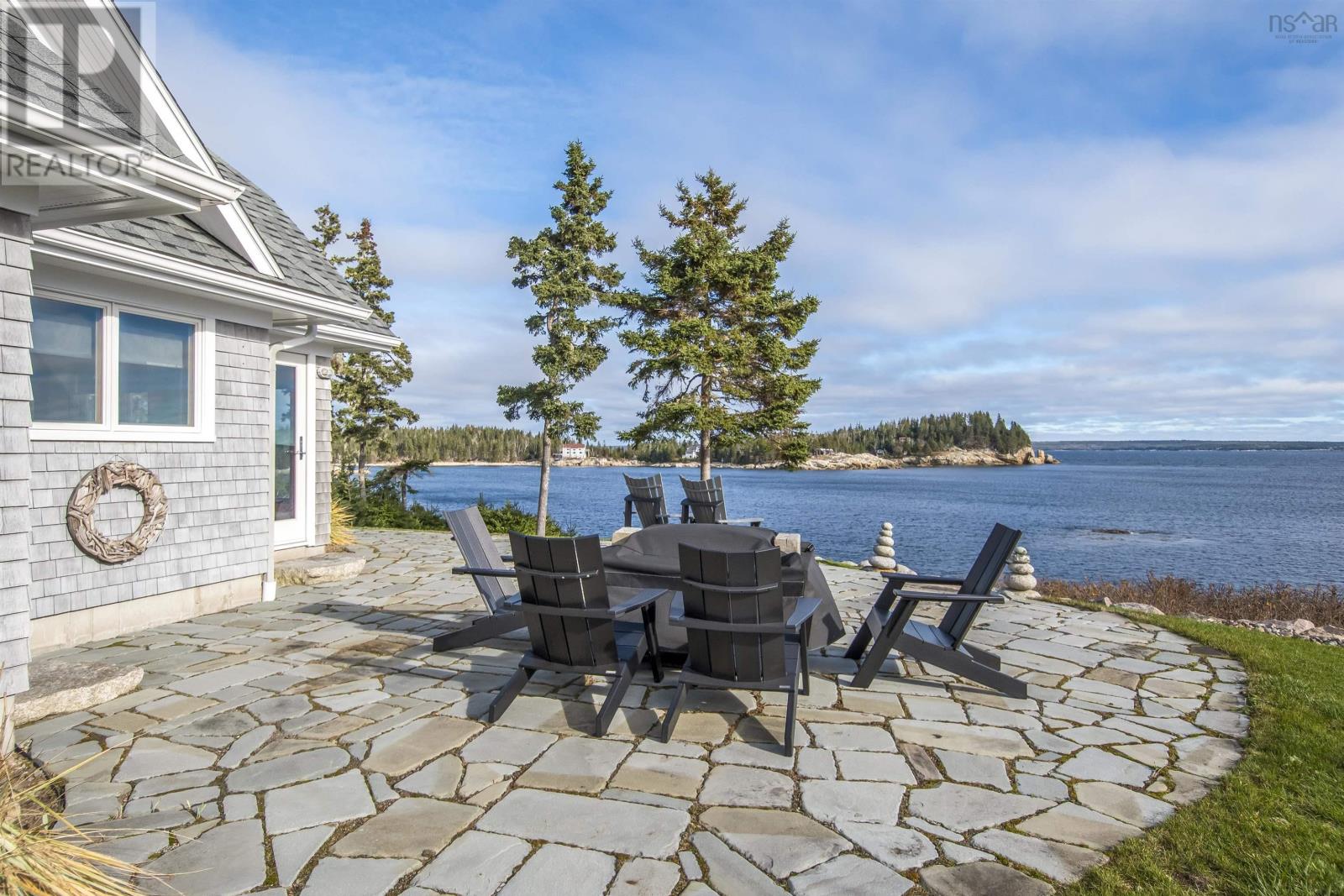 20 Abbies Way, Northwest Cove, Nova Scotia  B0J 1C0 - Photo 44 - 202500229