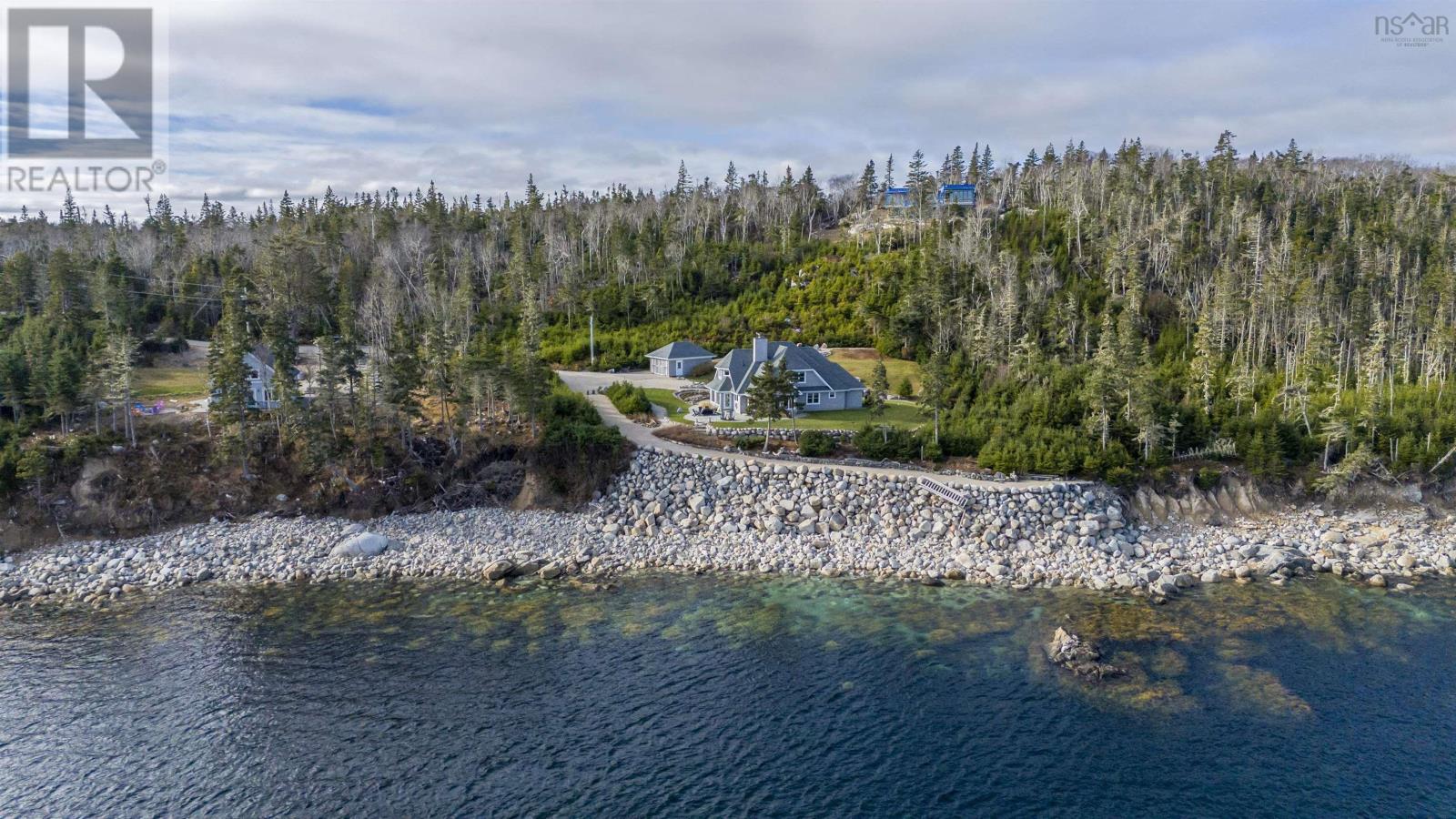 20 Abbies Way, Northwest Cove, Nova Scotia  B0J 1C0 - Photo 45 - 202500229