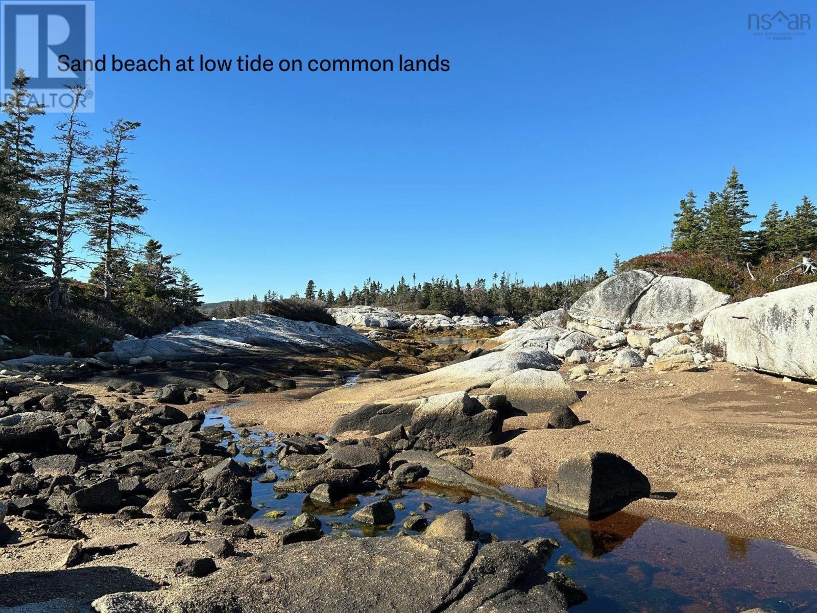 20 Abbies Way, Northwest Cove, Nova Scotia  B0J 1C0 - Photo 49 - 202500229