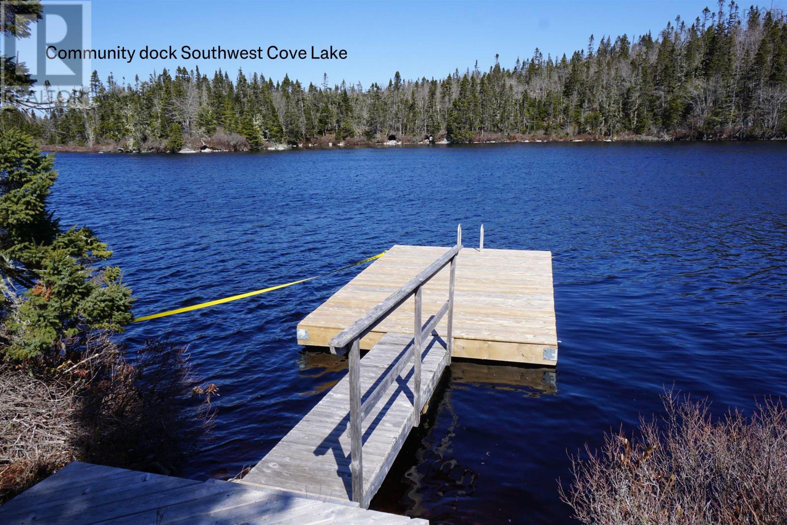 20 Abbies Way, Northwest Cove, Nova Scotia  B0J 1C0 - Photo 50 - 202500229