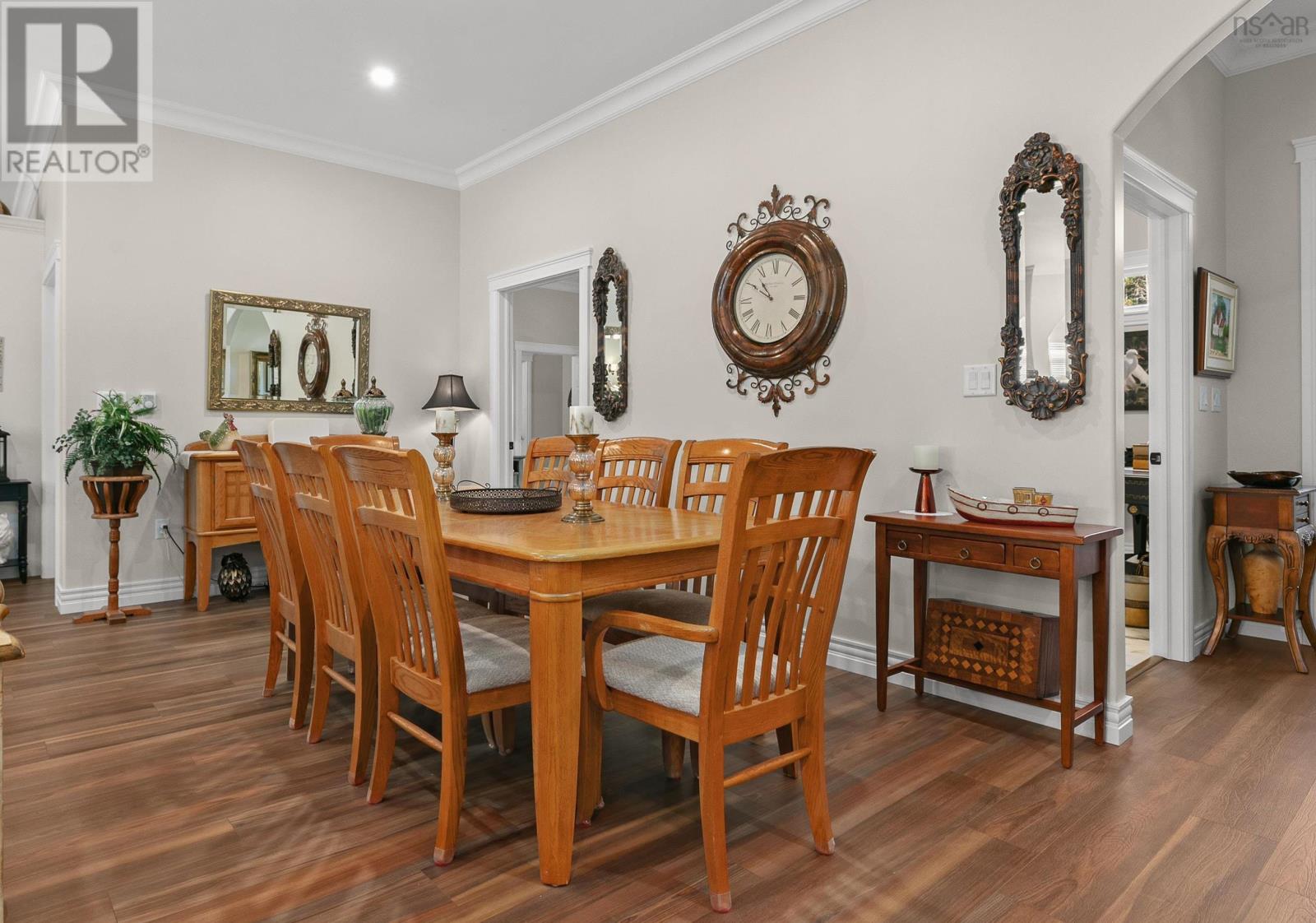 10 Swallow Point Road, Chester Basin, Nova Scotia  B0J 1K0 - Photo 10 - 202500236