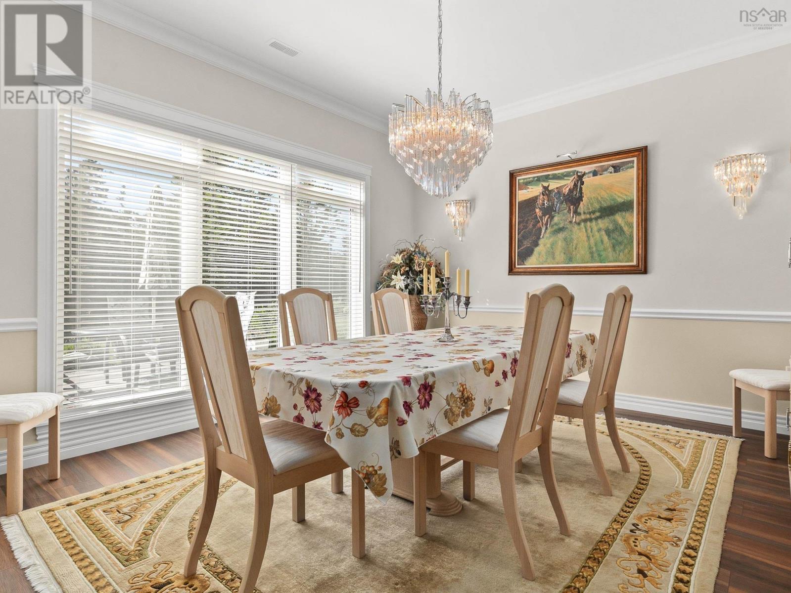 10 Swallow Point Road, Chester Basin, Nova Scotia  B0J 1K0 - Photo 14 - 202500236