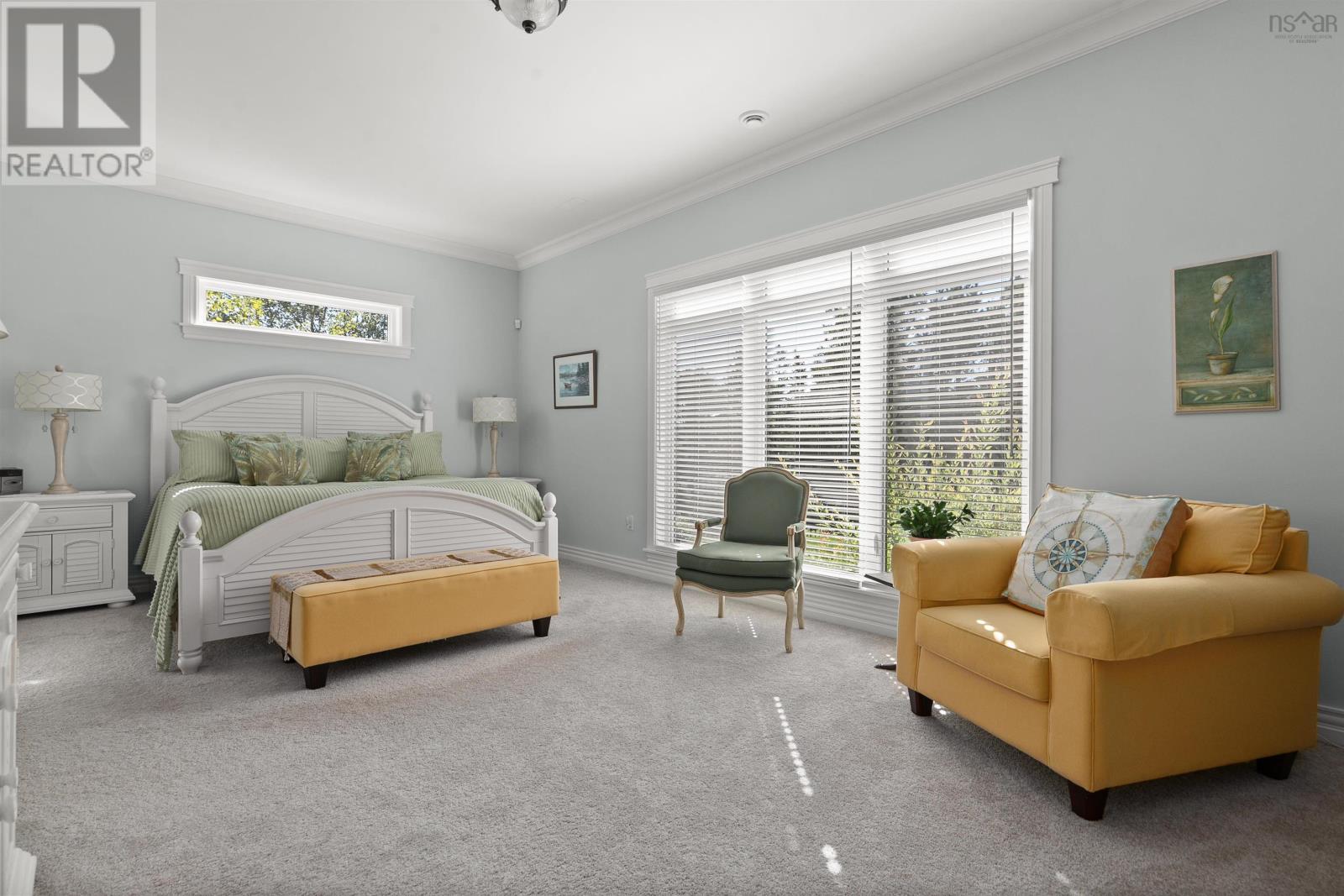 10 Swallow Point Road, Chester Basin, Nova Scotia  B0J 1K0 - Photo 15 - 202500236