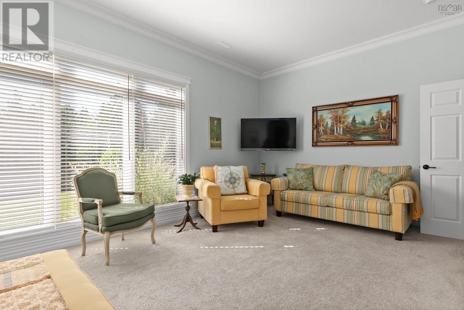 10 Swallow Point Road, Chester Basin, Nova Scotia  B0J 1K0 - Photo 16 - 202500236