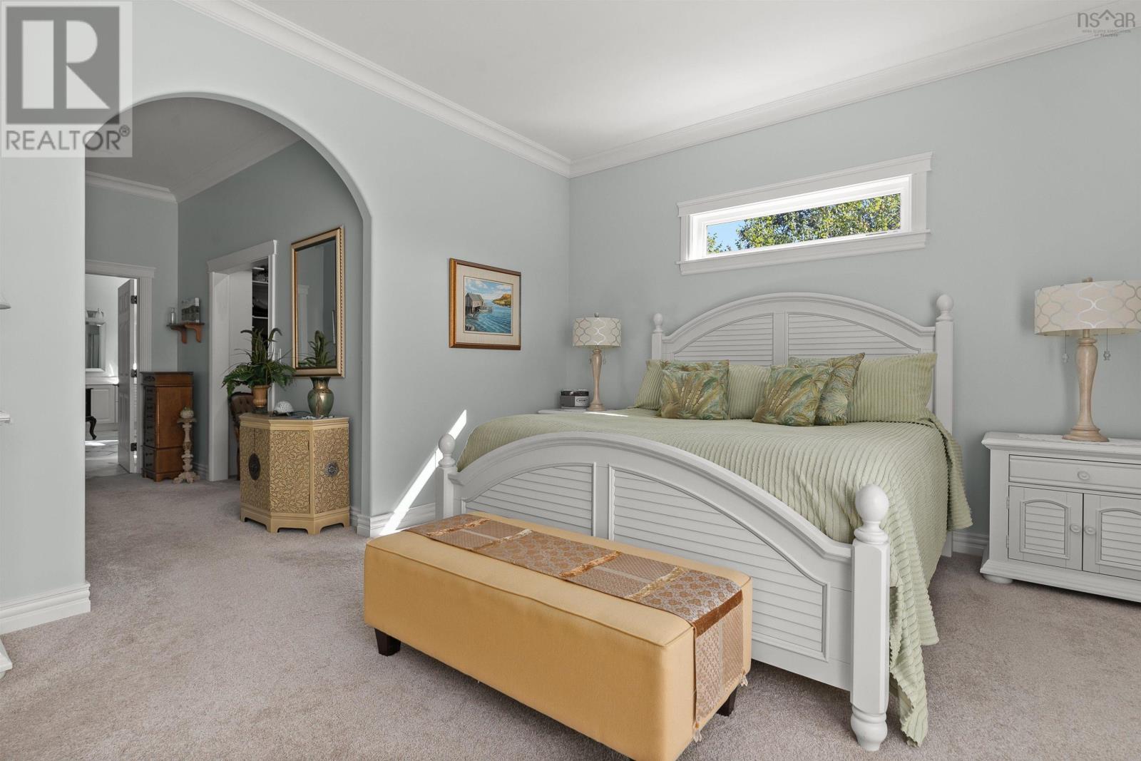 10 Swallow Point Road, Chester Basin, Nova Scotia  B0J 1K0 - Photo 17 - 202500236