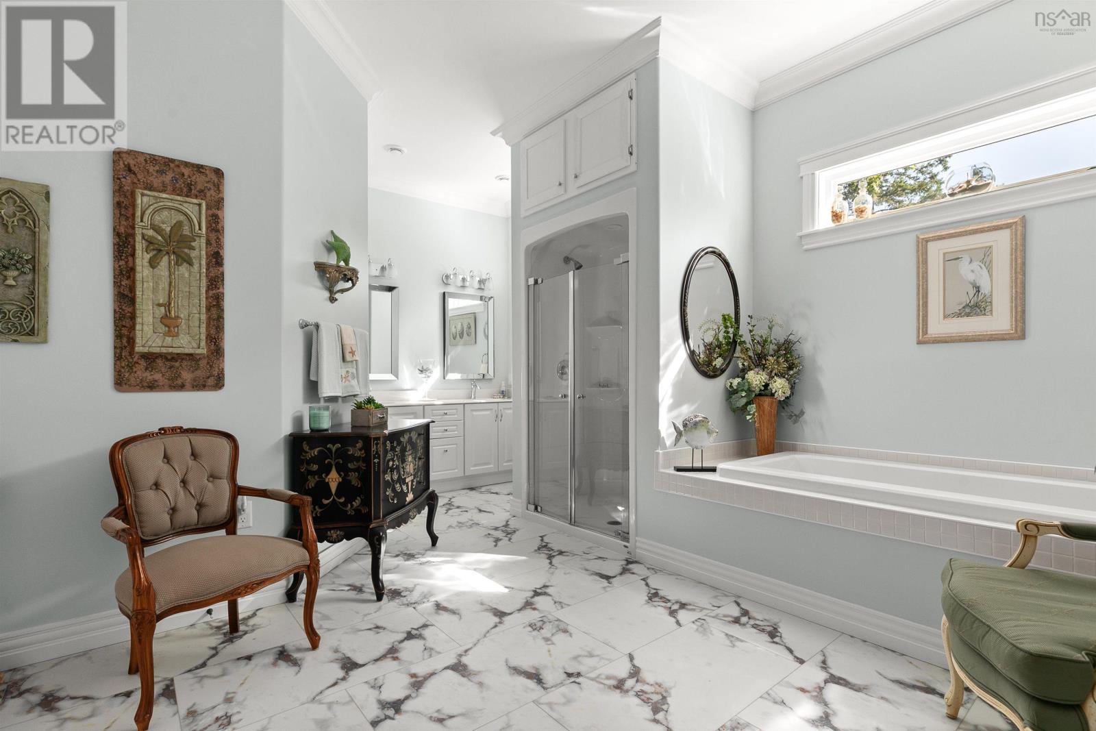 10 Swallow Point Road, Chester Basin, Nova Scotia  B0J 1K0 - Photo 18 - 202500236