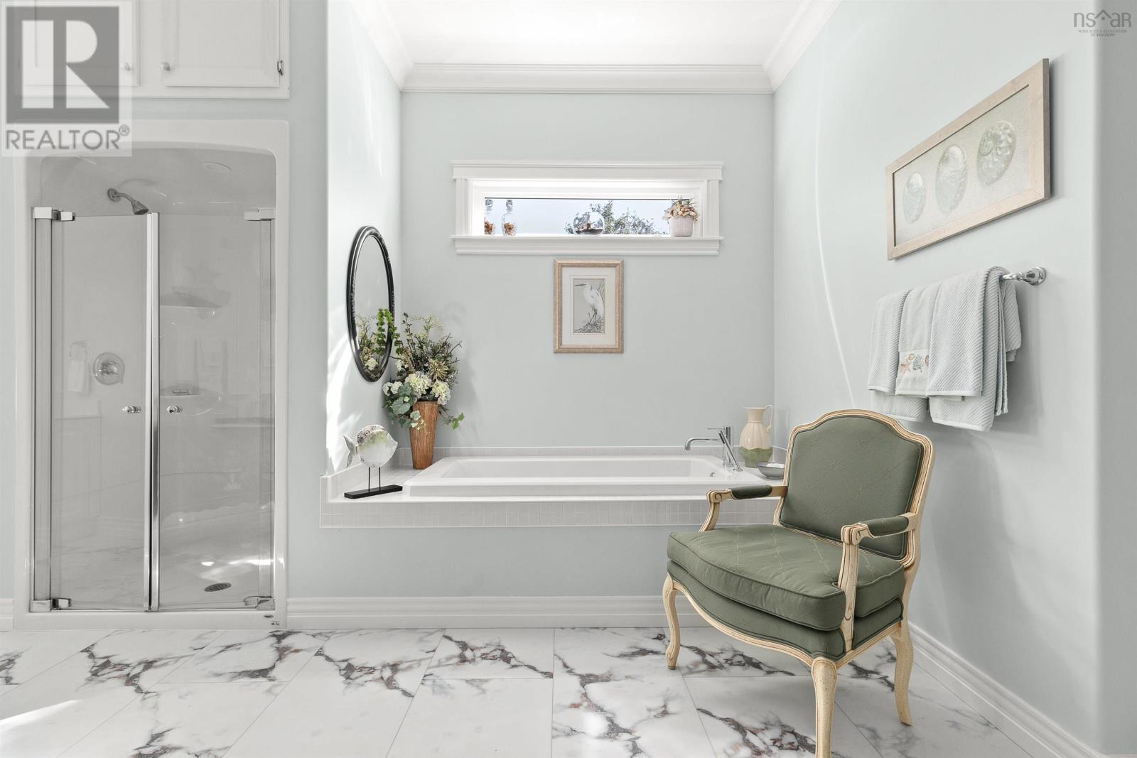 10 Swallow Point Road, Chester Basin, Nova Scotia  B0J 1K0 - Photo 19 - 202500236