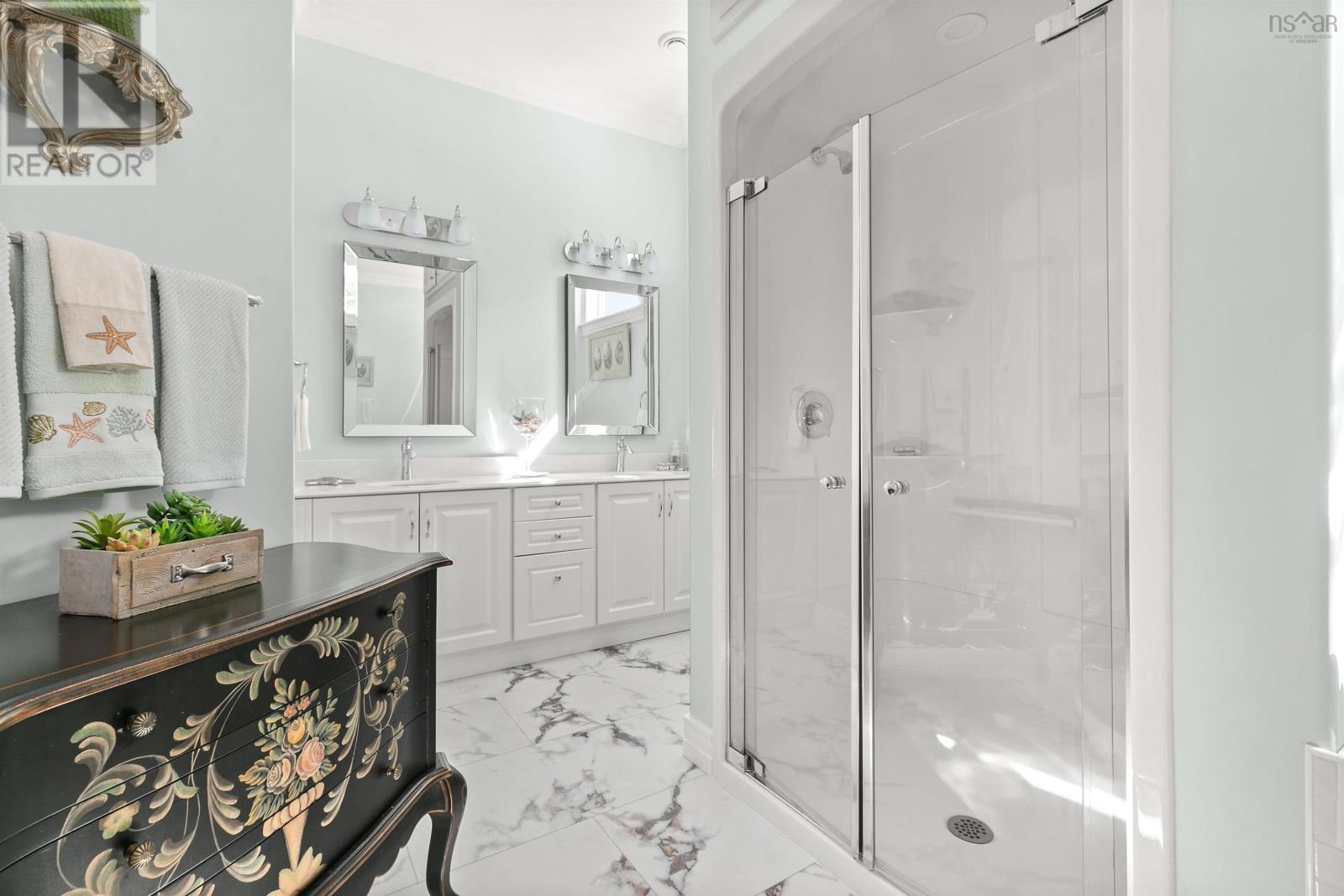 10 Swallow Point Road, Chester Basin, Nova Scotia  B0J 1K0 - Photo 20 - 202500236