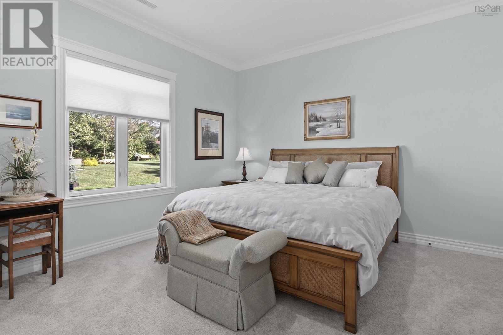 10 Swallow Point Road, Chester Basin, Nova Scotia  B0J 1K0 - Photo 22 - 202500236