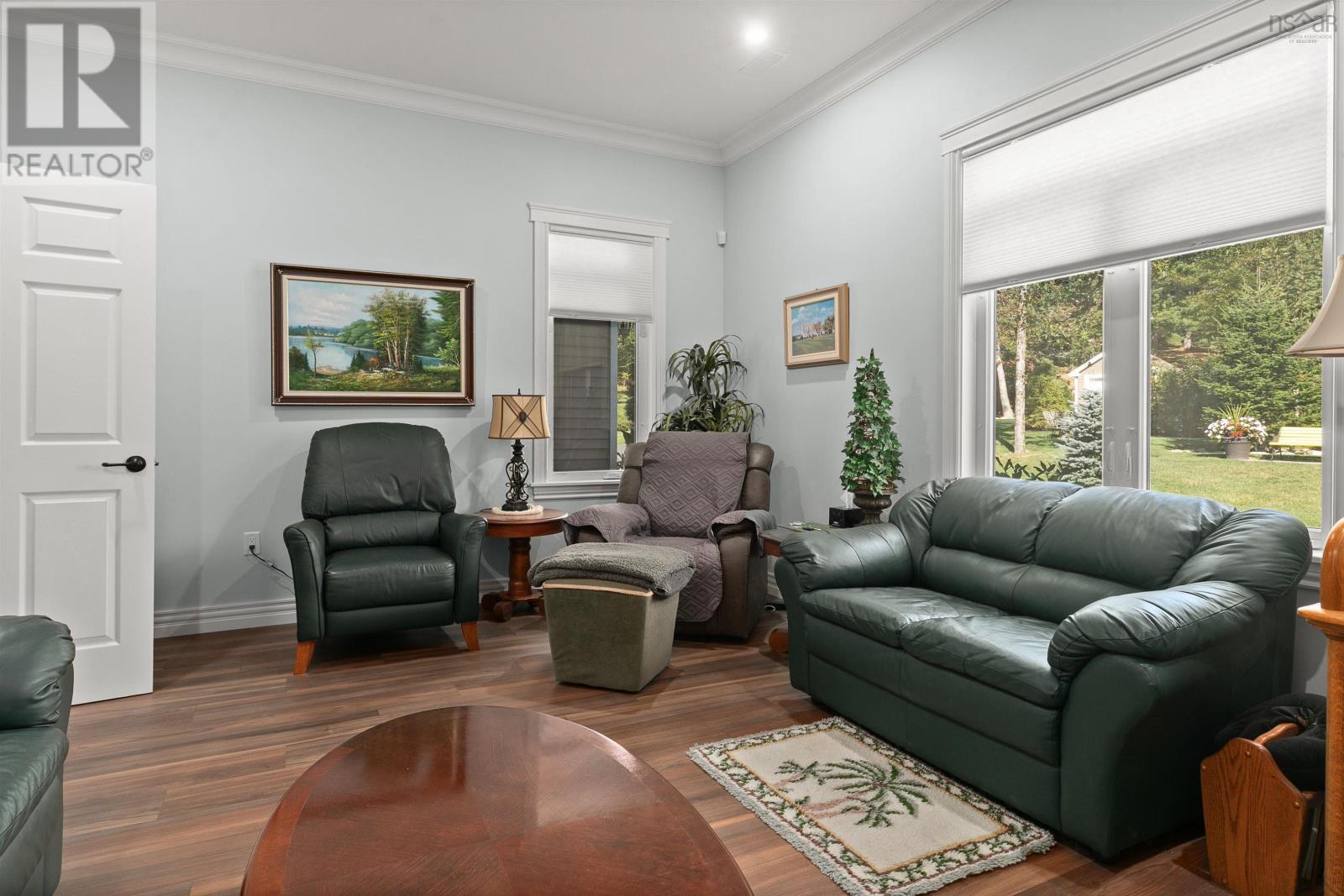 10 Swallow Point Road, Chester Basin, Nova Scotia  B0J 1K0 - Photo 24 - 202500236