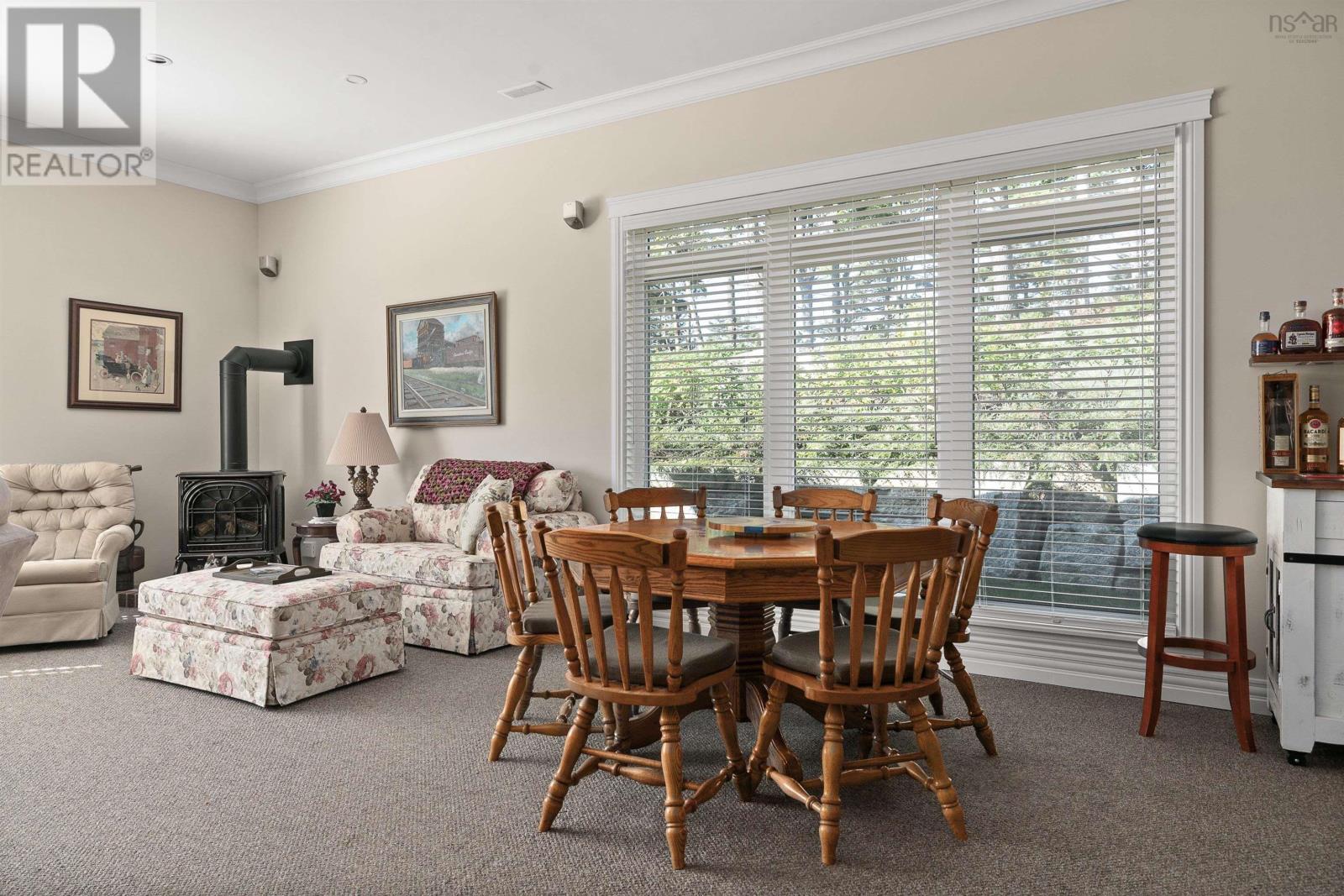 10 Swallow Point Road, Chester Basin, Nova Scotia  B0J 1K0 - Photo 29 - 202500236