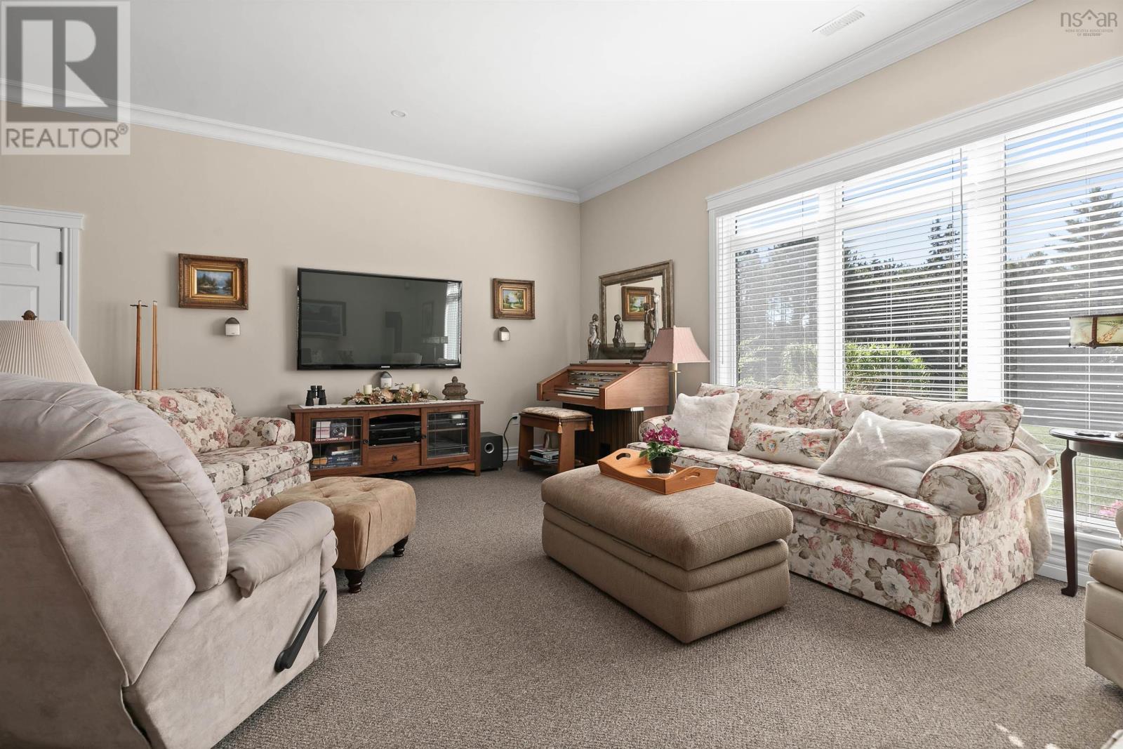 10 Swallow Point Road, Chester Basin, Nova Scotia  B0J 1K0 - Photo 30 - 202500236