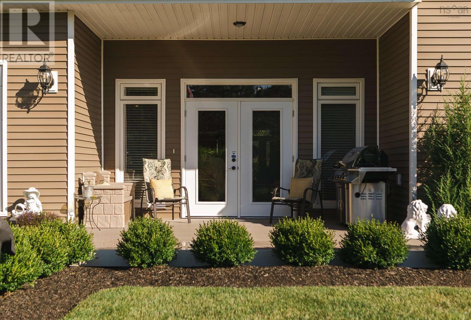 10 Swallow Point Road, Chester Basin, Nova Scotia  B0J 1K0 - Photo 34 - 202500236