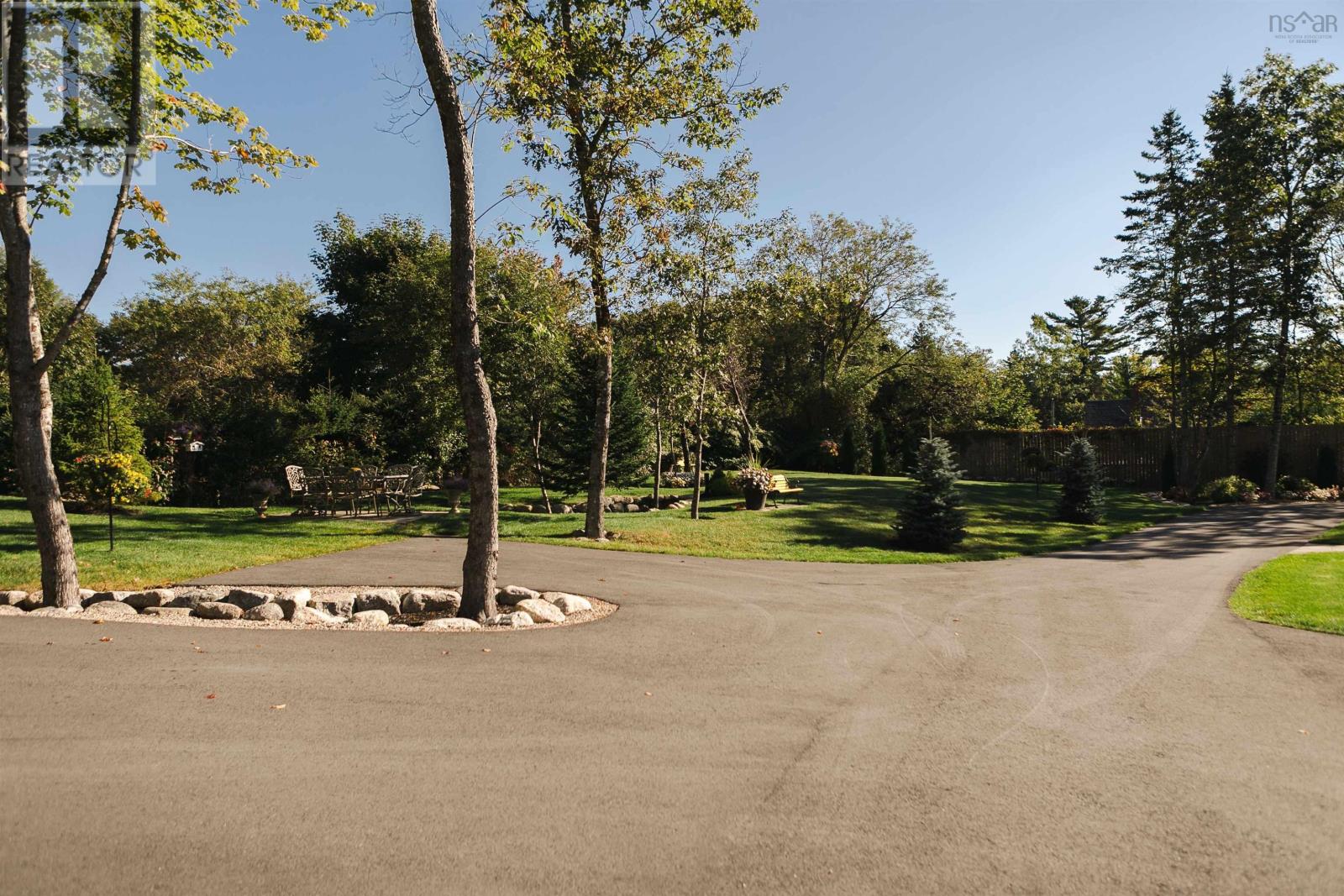 10 Swallow Point Road, Chester Basin, Nova Scotia  B0J 1K0 - Photo 40 - 202500236