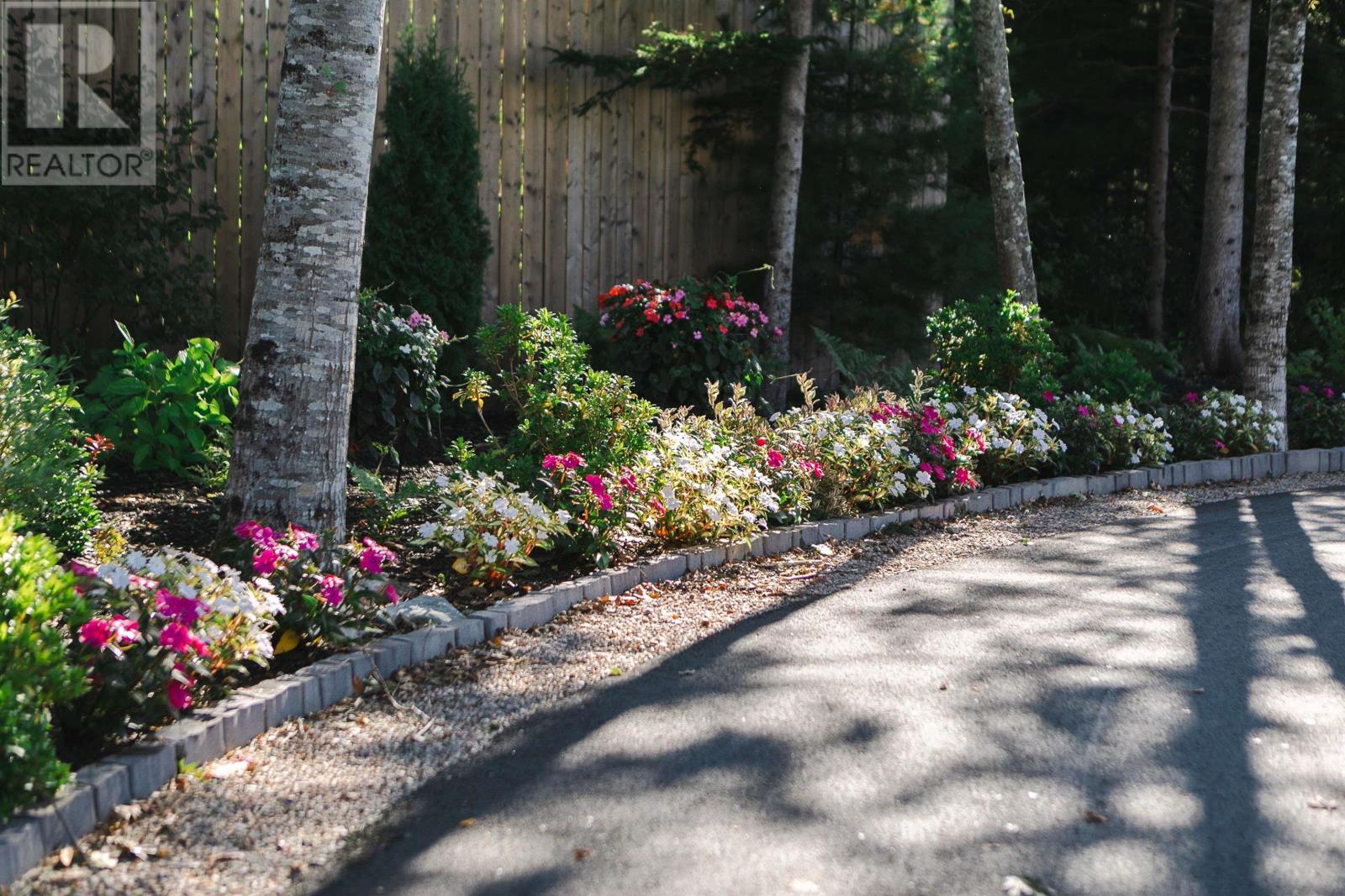 10 Swallow Point Road, Chester Basin, Nova Scotia  B0J 1K0 - Photo 41 - 202500236