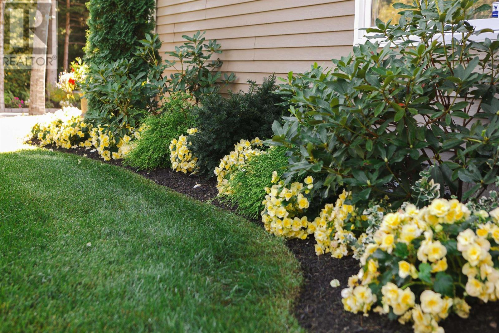 10 Swallow Point Road, Chester Basin, Nova Scotia  B0J 1K0 - Photo 43 - 202500236