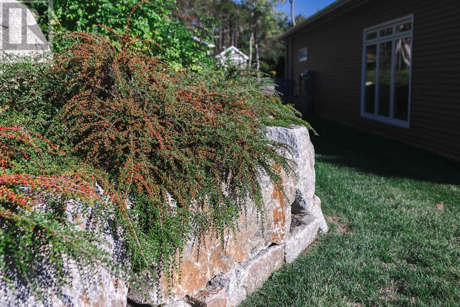 10 Swallow Point Road, Chester Basin, Nova Scotia  B0J 1K0 - Photo 44 - 202500236