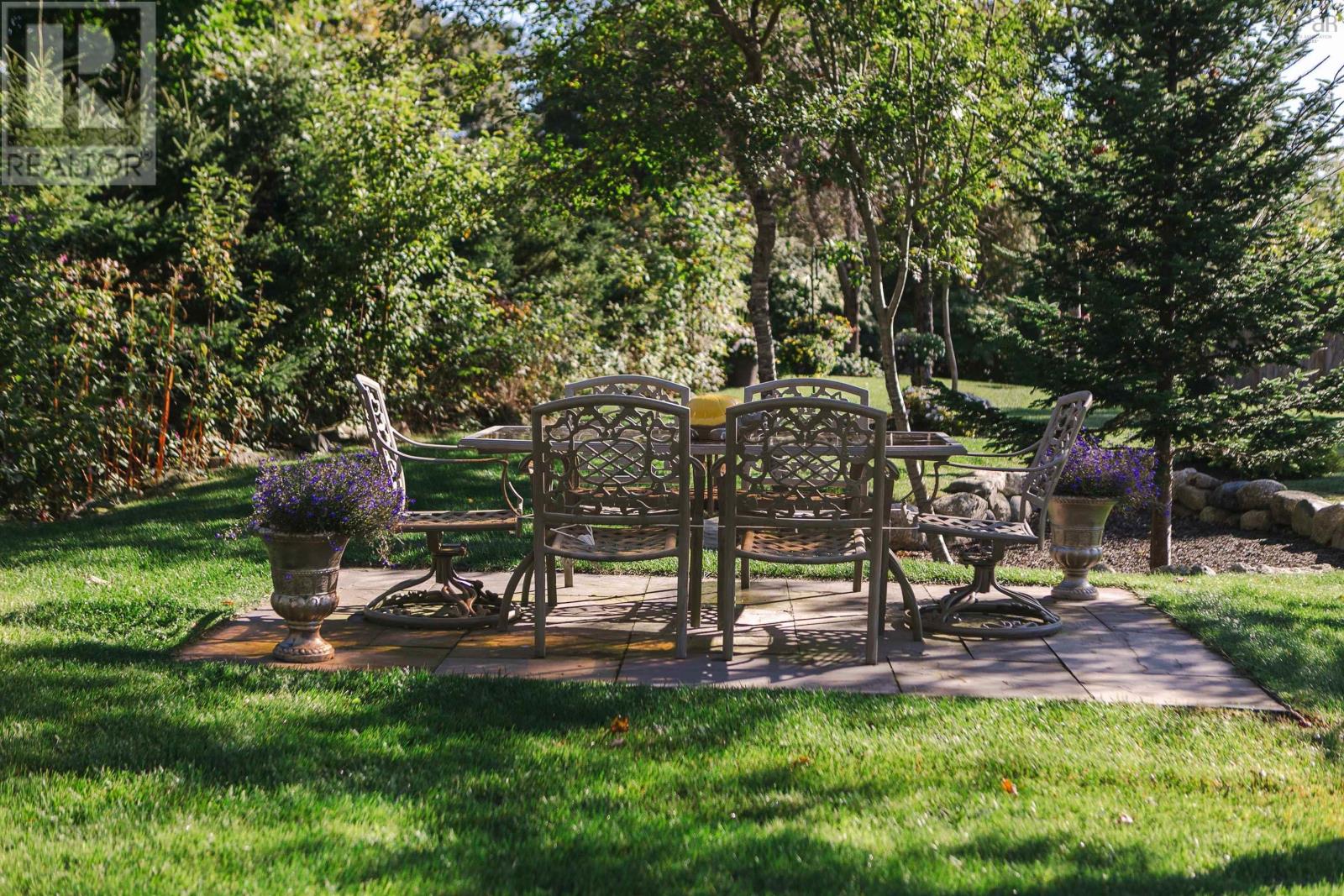 10 Swallow Point Road, Chester Basin, Nova Scotia  B0J 1K0 - Photo 46 - 202500236