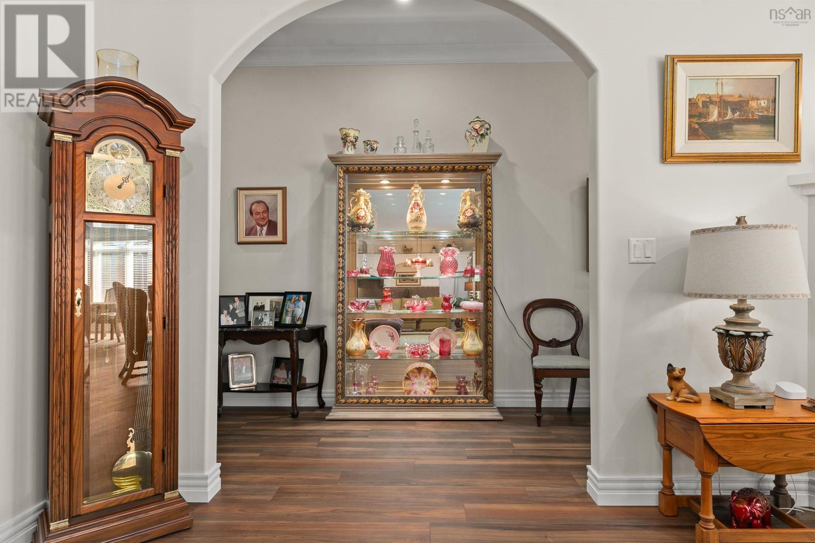 10 Swallow Point Road, Chester Basin, Nova Scotia  B0J 1K0 - Photo 9 - 202500236