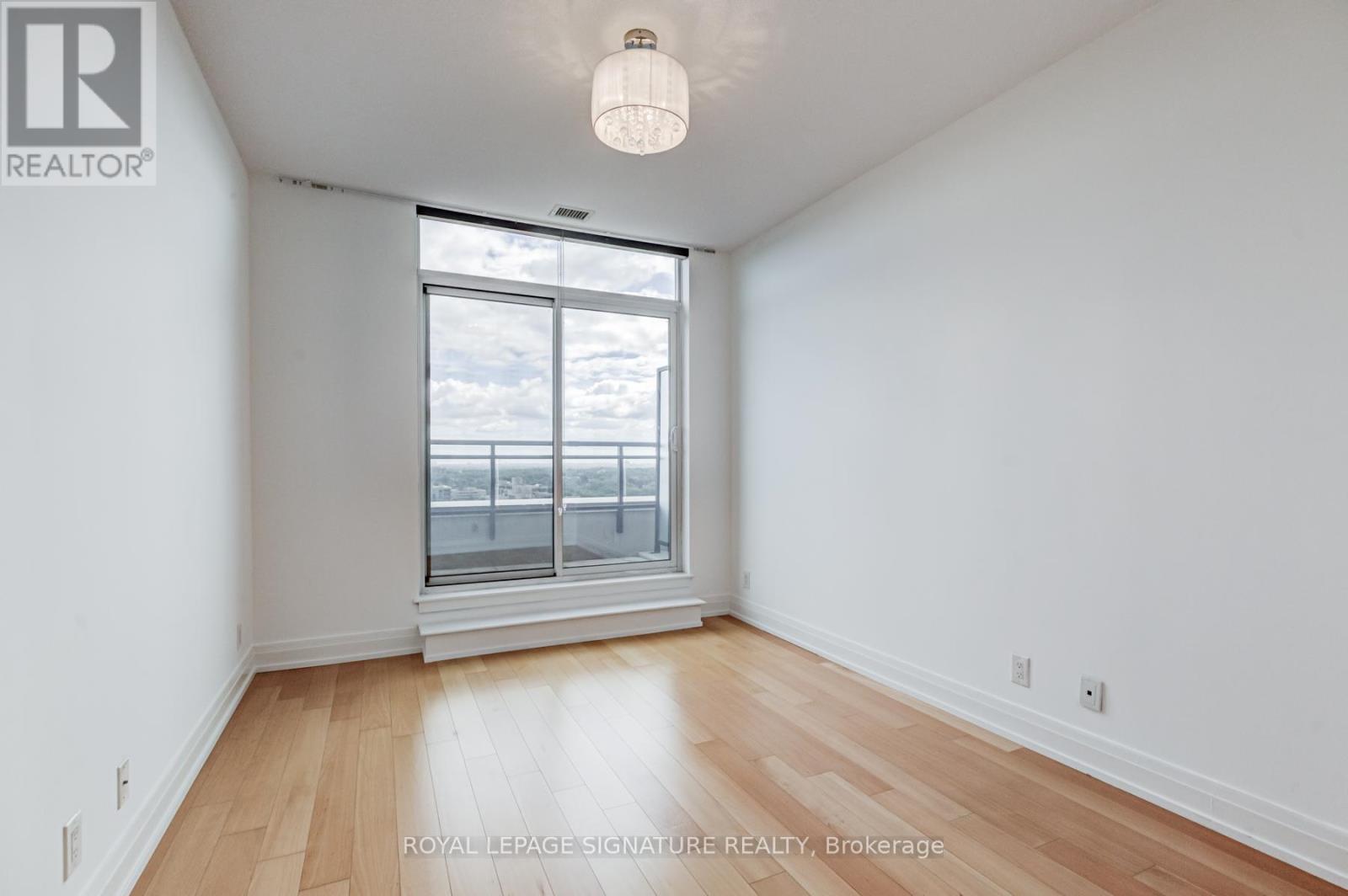 Ph8 - 1 De Boers Drive, Toronto, Ontario  M3J 0G6 - Photo 20 - W11908892