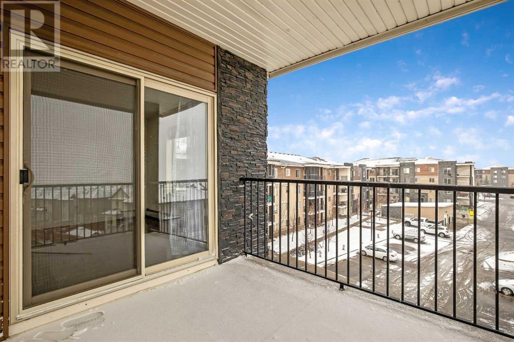 424, 7210 80 Avenue Ne, Calgary, Alberta  T3J 0N7 - Photo 24 - A2176964