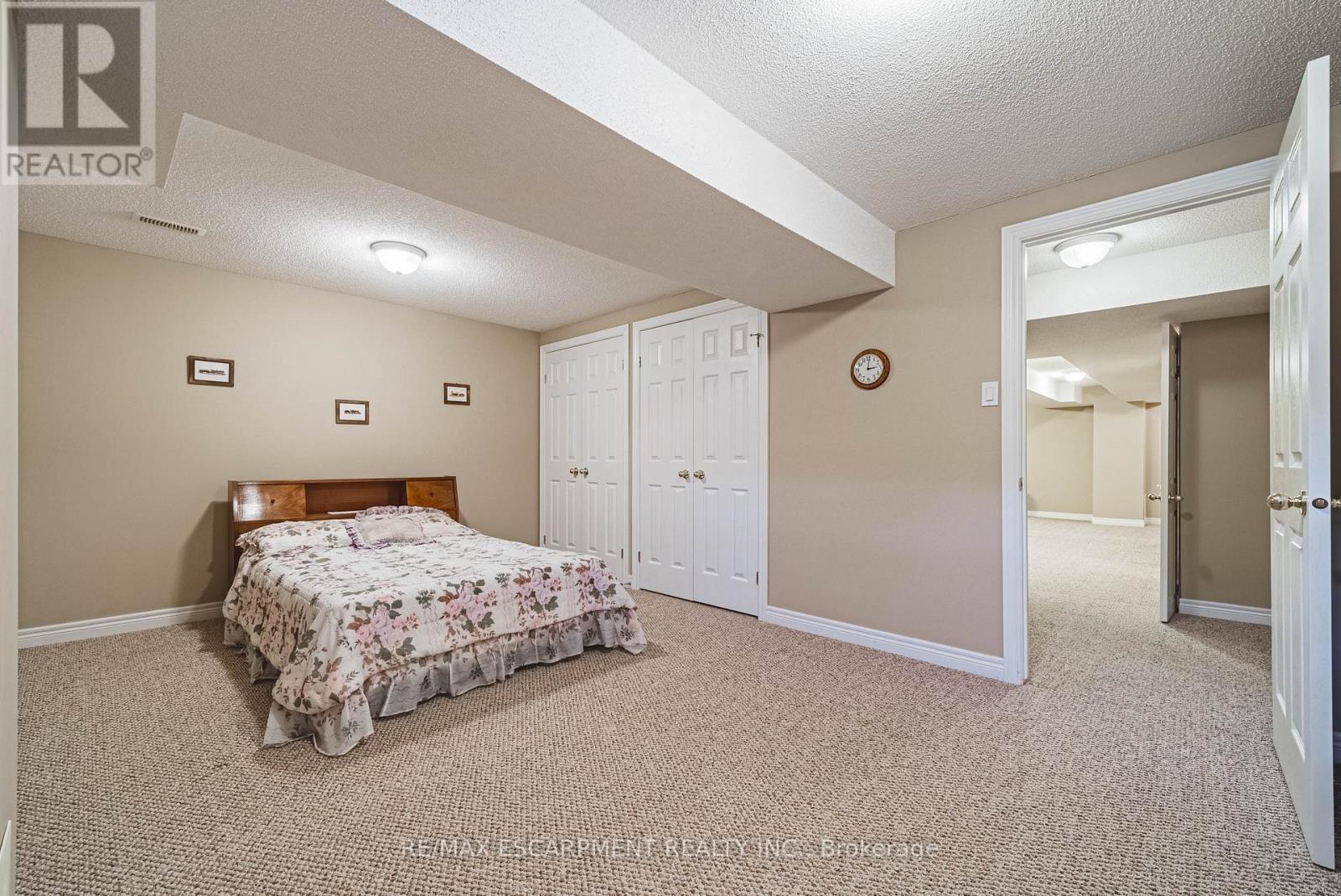 49 - 34 Southbrook Drive, Hamilton, Ontario  L0R 1C0 - Photo 20 - X11908898