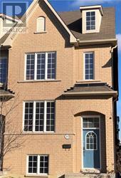 Property at 23 HACKETT AVENUE image 1