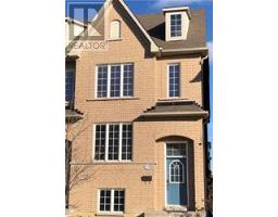 23 HACKETT AVENUE, toronto (york university heights), Ontario