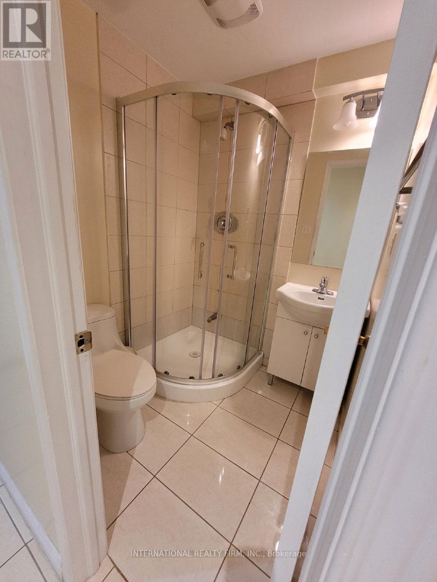 Property at 23 HACKETT AVENUE image 3
