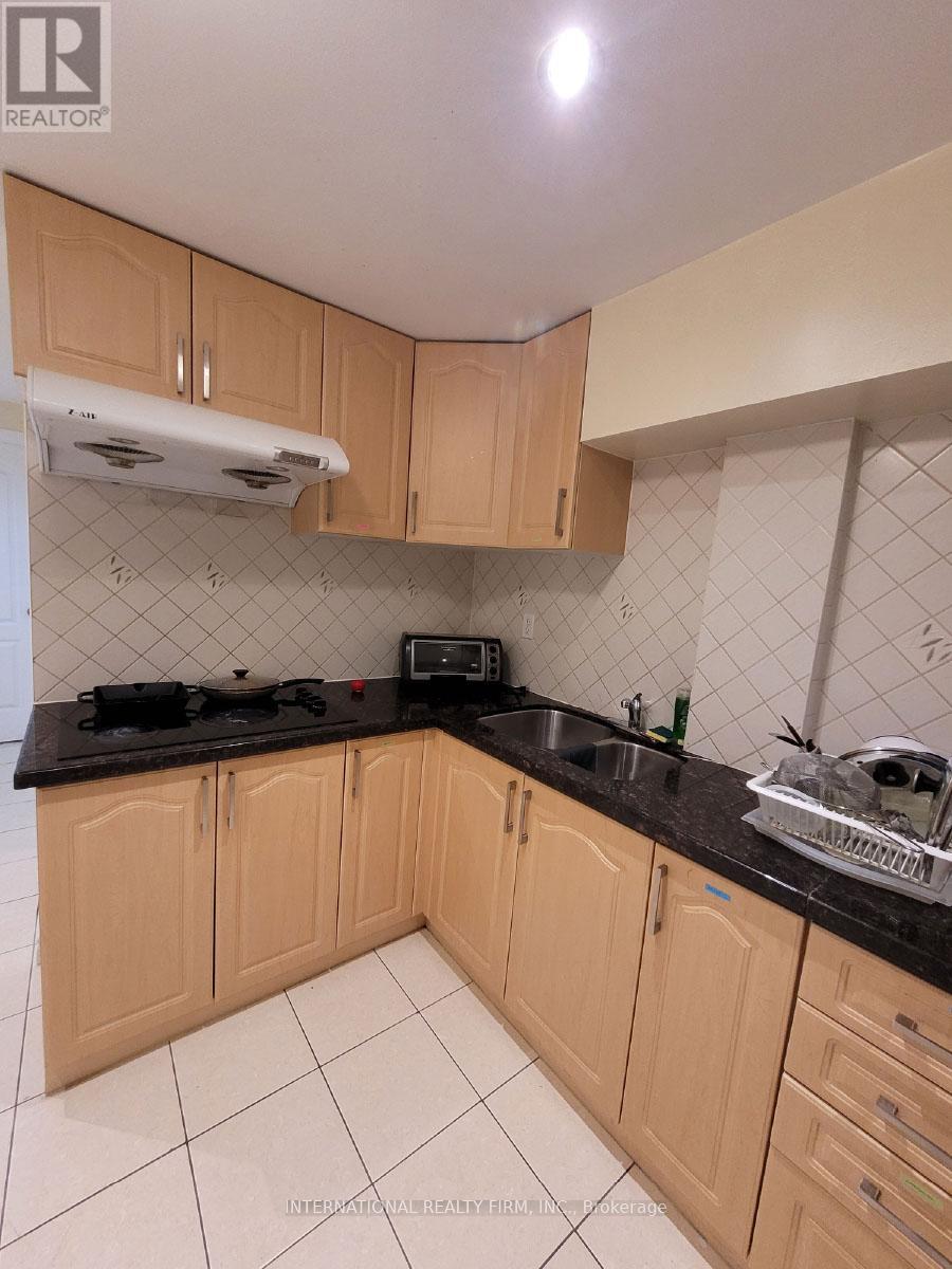 Property at 23 HACKETT AVENUE image 4