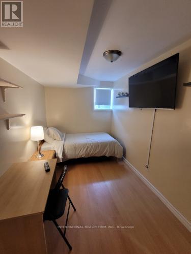 Property at 23 HACKETT AVENUE image 5