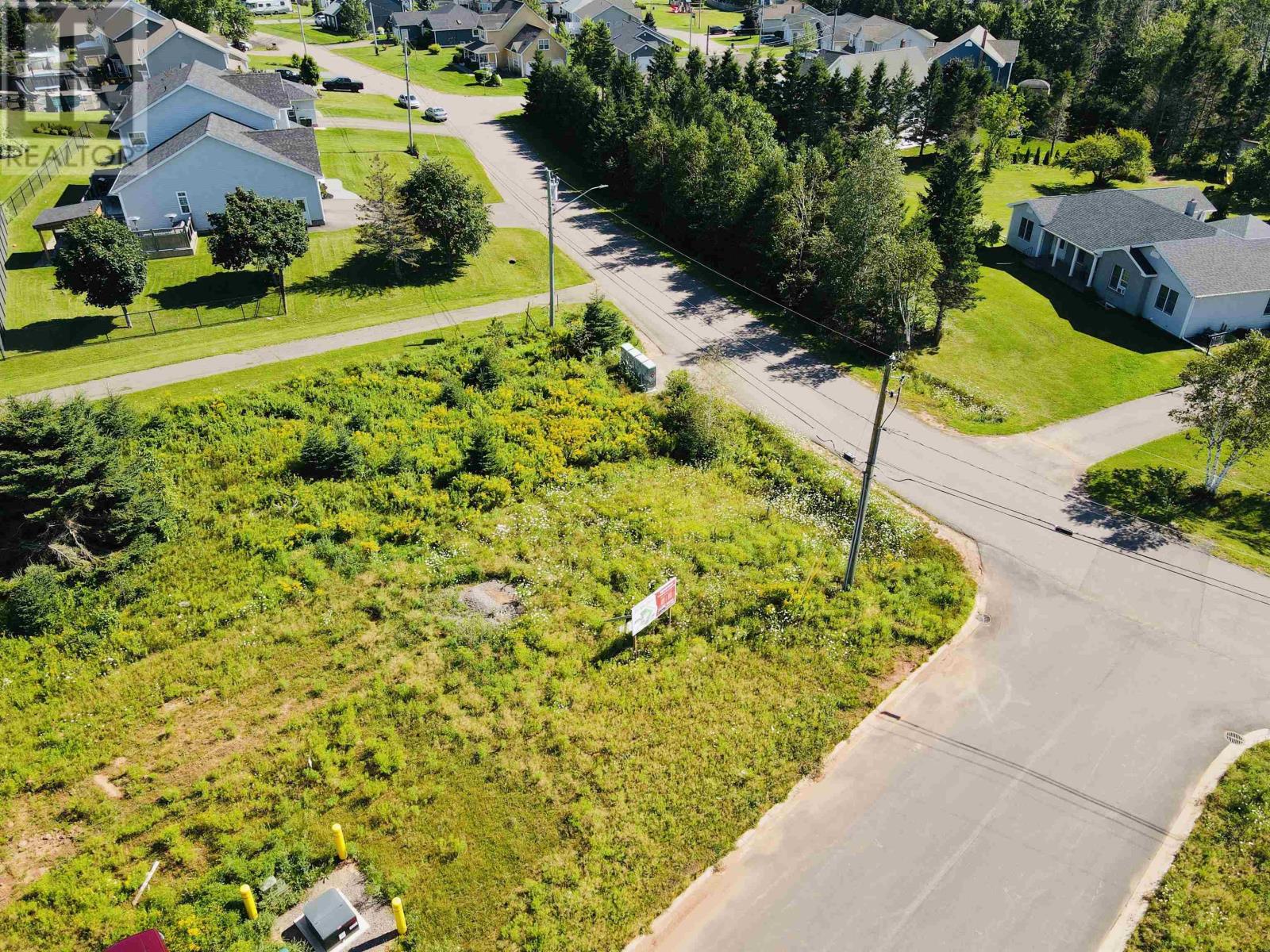 Property at Lot 1 Carter Court image 4