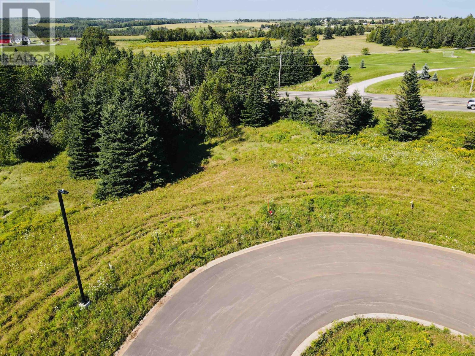 Lot 6 Carter Court, Fox Run Drive, Charlottetown, Prince Edward Island  C1E 2H9 - Photo 3 - 202500238